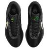 Nike Giannis Freak 6 EP Black Label Pack Men Sneakers Coconut-Milk IB3863-001
