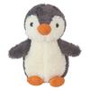 Stuffed Animals Soft Plush Toy Penguin Duck Pig Elephant Charming Dolls for Baby Appease Children Sleeping Mate Girls Birthday Gifts