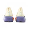 Nike Running Shoes Air Zoom Alphafly Next  3 Fd8315 101