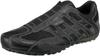 Geox U Snake L Sneakers (U4207L)