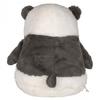 Dolls & Stuffed Toys – Stuffed & Plush Animals