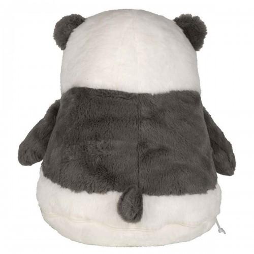 Mumbles Zippie Panda Plush Toy