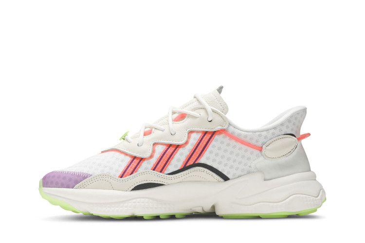 adidas Ozweego Chaos
