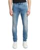 Revend Skinny Jeans 51010-8968-8436 Blue W31/L32