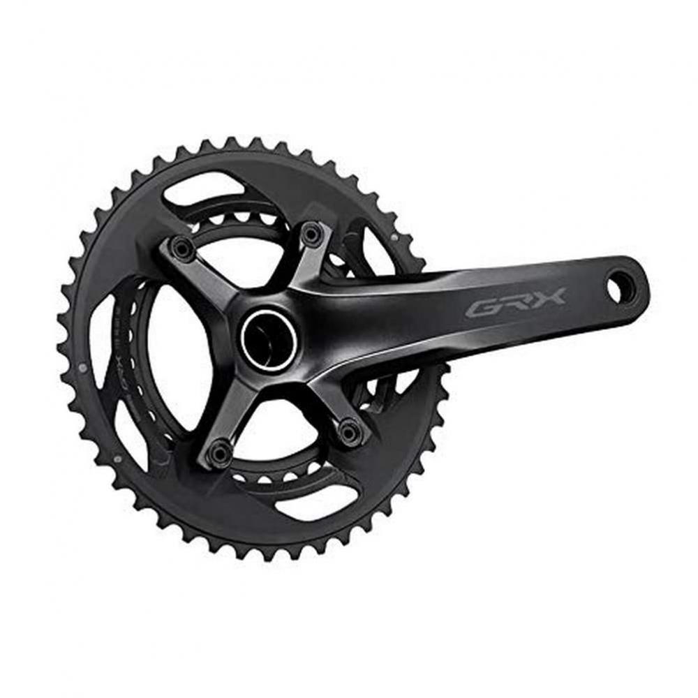 

Shimano Shimano Fc Rx600 2 46x30t 172.5mm 11s совместимый Bb шоссейный 2-х компонентный Bb