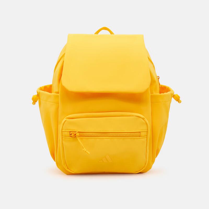 Adidas Women s Large Capacity Flap Backpack One Size