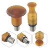 Features Metal Tap Down Pen Heads Dented Surfaces Protective Design Tap Down Pen Heads Wide Range Of Applications