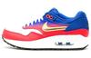 Air Max 1 Premium 'Magista Pack' Donna 454746-105