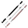 Multifunctional Smart Phone Sensitive Touch Screen Stylus Pen Pen Office Drawing Writing Tablet