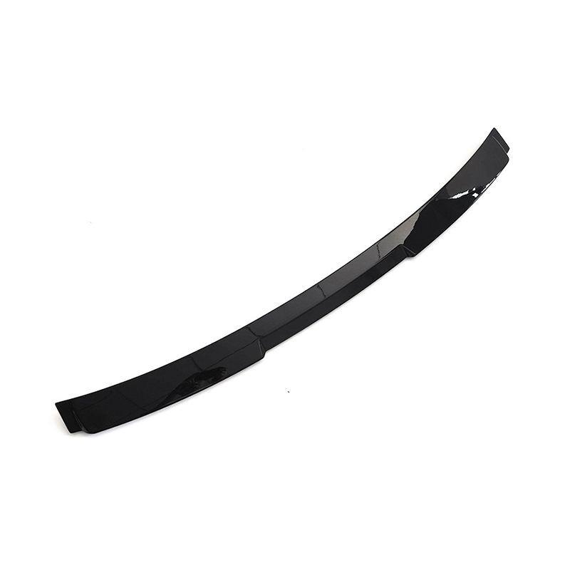 Roof Spoiler for BMW 3 Series E90 (2005-2012) - Rear Aerodynamic Kit