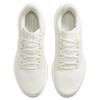 Nike Air Zoom Pegasus 41 Sail Unisex Sneakers Cream Coconut-Milk HJ3861-133