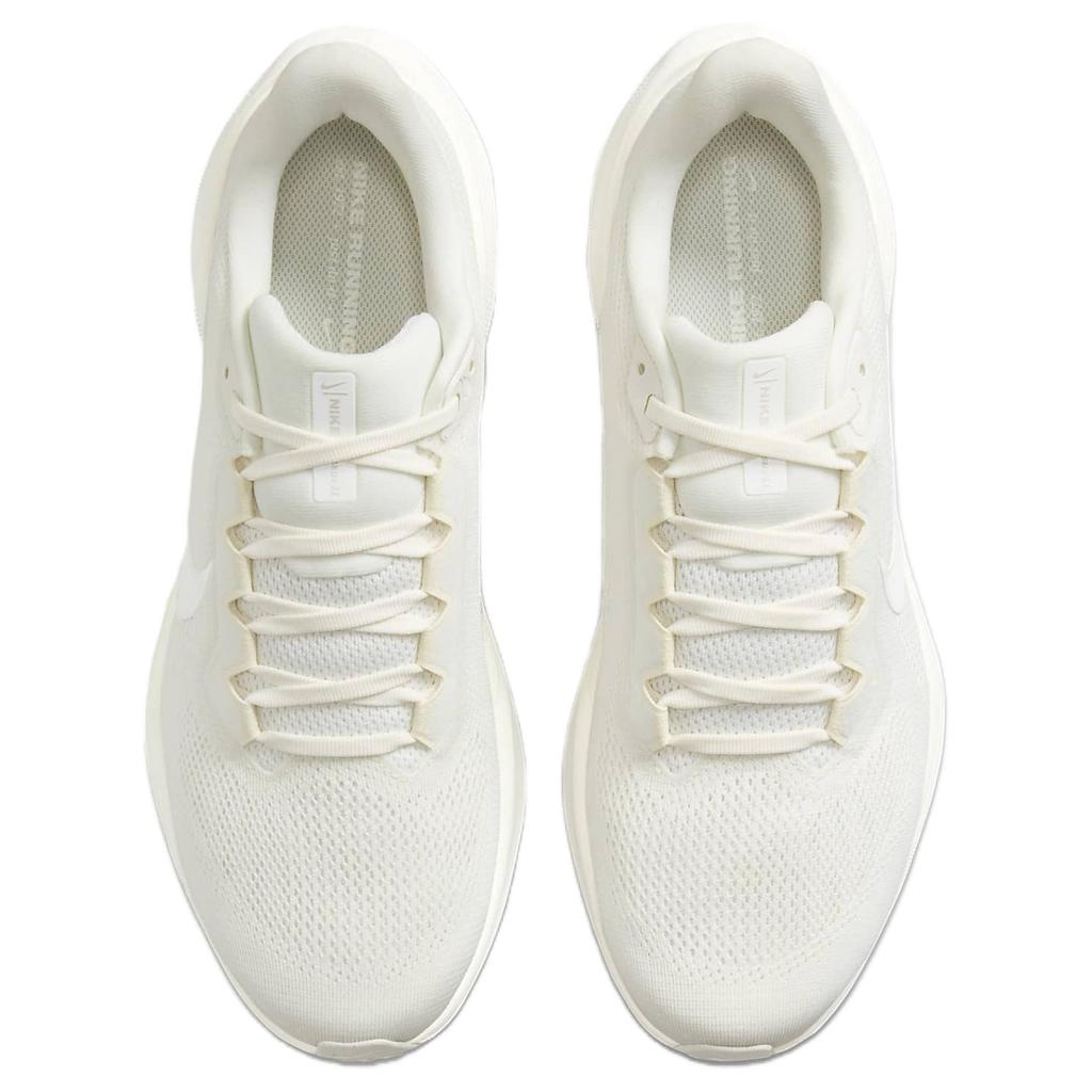Nike Air Zoom Pegasus 41 Sail Unisex Sneakers Cream Coconut-Milk HJ3861-133