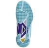 Yonex Power Cushion Eclipsion Z 2 теннисные кроссовки