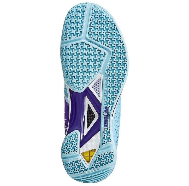 Yonex Power Cushion Eclipsion Z 2 теннисные кроссовки