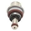 Fuel Injection Pressure Regulator 23280‑21010 Replacement for Scion Camry Prius RAV4 Venza Yaris