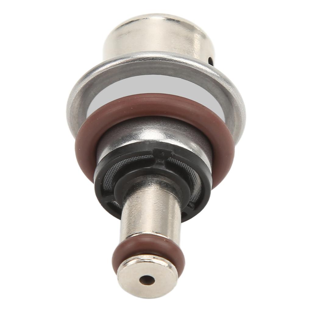 Fuel Injection Pressure Regulator 23280‑21010 Replacement for Scion Camry Prius RAV4 Venza Yaris