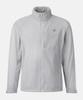 Kolon Sport Men'S Genoa Stretch In-Hood Jacket Jwjjm26251Lgy
