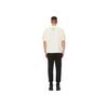 Evisu SS22 Solid Color Combination Pattern Printed Casual Sports Pants Men Pants Black 2ESGNM1SP437XX