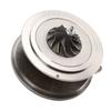 Turbocharger Core 787556 2 Compact Structure Strong Strength Replacement for Ford Transit 2.2TDCi