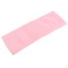 Hair Headband For / Makeup