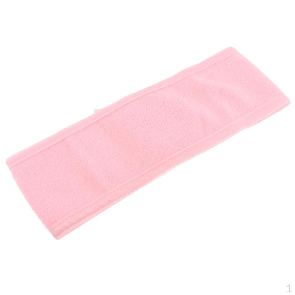 Hair Headband For / Makeup