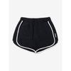Fila Cotton Terry Shorts