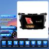 Android 16 pour Nissan Murano 3 Z52 2014 - 2020, autoradio multimédia avec Carplay, lecteur vidéo, Plug and Play, Snapdragon sans fil