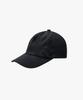 SPYDER Male Big Spider Pentagon Cap Spkpanca302Mblk