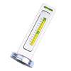 · Free Returns  Within 90 Days, No Questions Asked Universal Adjustable Car Magnetic Gauge Tool Truck Camber Castor Strut Wheel