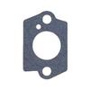 Replacement Carburetor Kit for Fuel-Powered Saw Engines with High Voltage Ignition Coil Fuel Pipe and Oil Filter