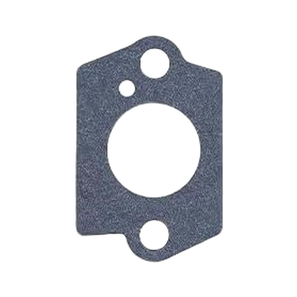 Replacement Carburetor Kit for Fuel-Powered Saw Engines with High Voltage Ignition Coil Fuel Pipe and Oil Filter