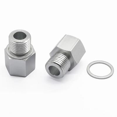 Motor – Compartimentele pentru motoare auto