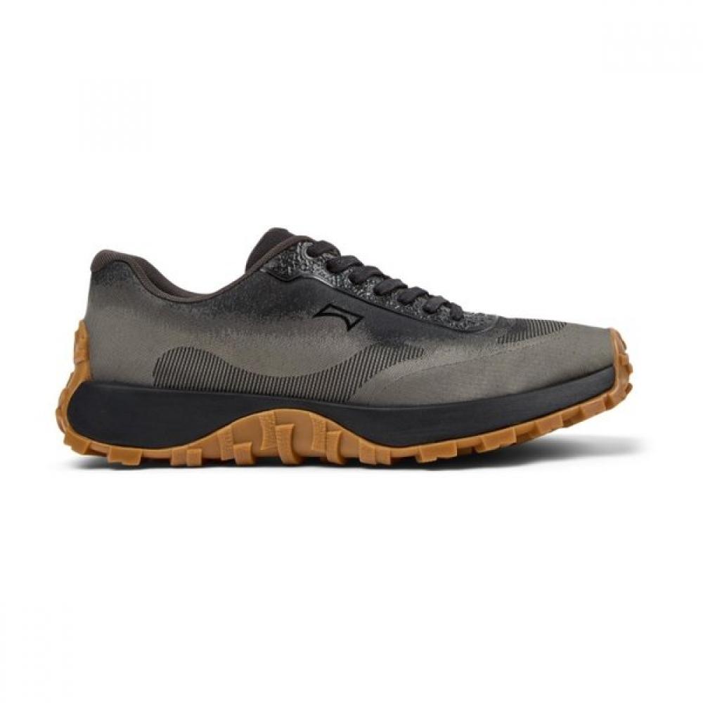 Camper 26SS Men S SneakerS Drift Trail K101084 002