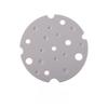 Cream-style Silicone Heat-resistant Mat,Non-Slip Trivet Pot Anti Scald Under Hot Cookware Holder Cup Coaster,Kitchen Accessories