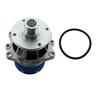Vodní pumpa SKF BMW 2.0/3.0 3 90-, 5 89-, X3 04-, X5 00-