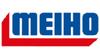 Meiho Slit Form Case J (175 x 105 x 20 mm) Yellow (4769)