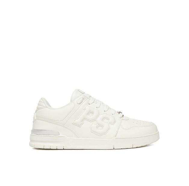 Кроссовки Plein Sport Viper I EU 40