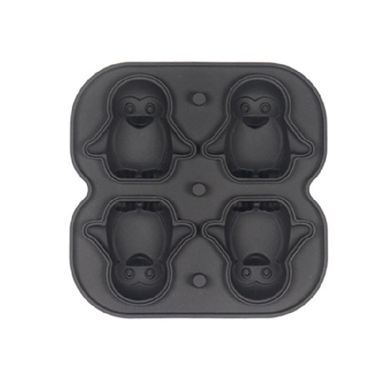 Diy Animal Handwork DIY Ice Creams Molds Silicones Popsicles Cheese Stick Molds 1