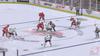 NHL 2K9 Xbox 360 -