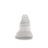 Under Armour Curry 4 Low FloTro April Showers Unisex Sneakers White Blue 3026620-100