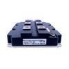 IGBT Single Tube FF1200R12KE3, FF1600R12KE3, FF800R12KE3 in Original Box