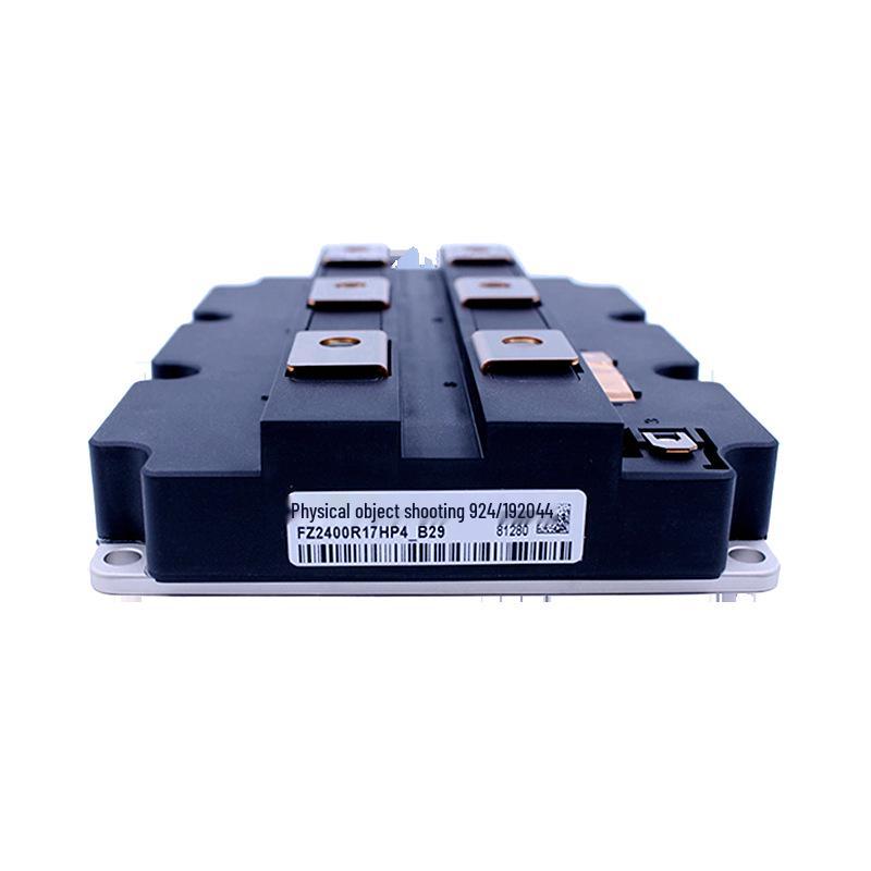 IGBT Single Tube FF1200R12KE3, FF1600R12KE3, FF800R12KE3 in Original Box