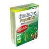 Propos' Nature Apitherapy Propolis Gum Eucalyptus Honey Organic 45g