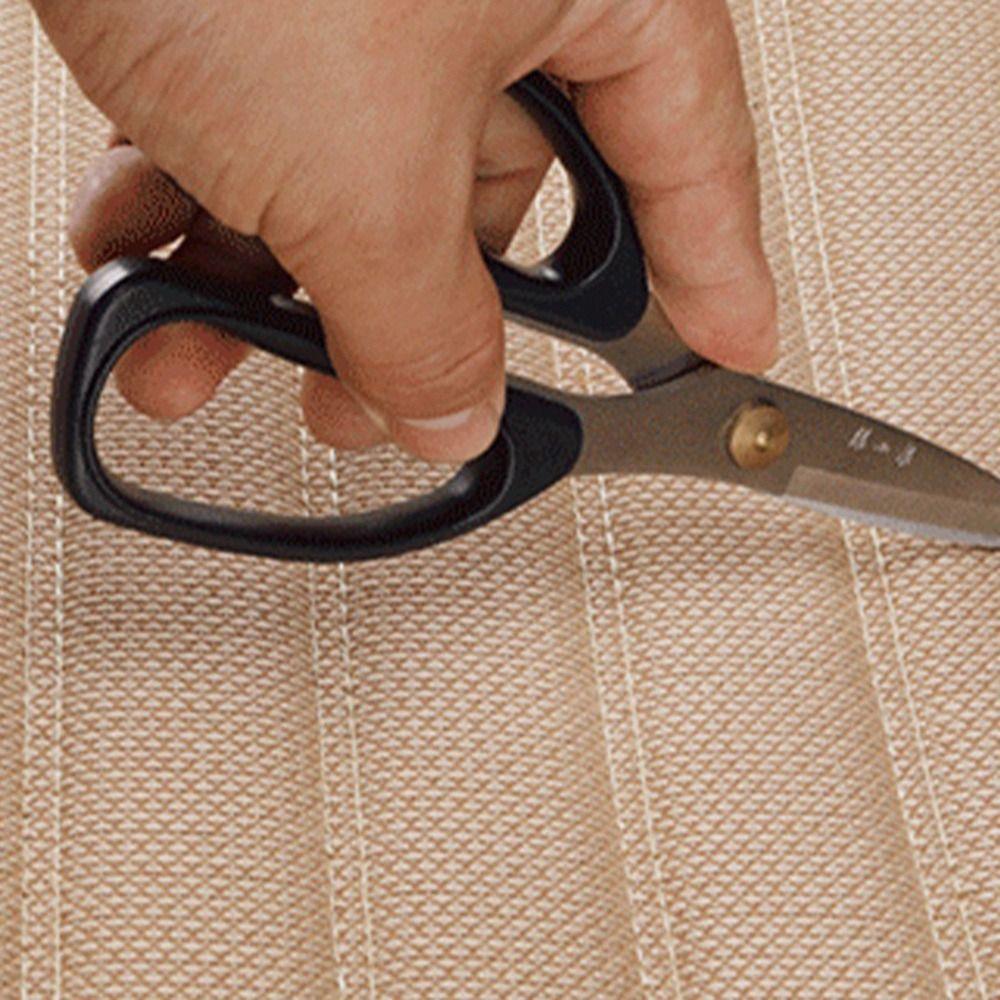 Housse de siège auto respirante Résistante à l'usure Tapis de protection pour voiture Universel Protection de siège auto