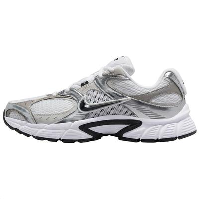 (WMNS) V5 RNR 'White Vast Grey Silver Black' Women's HQ7901-107