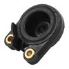 Chainsaw Vibration Buffer MS440 MS460 Buffer Set Easy To Install High Quality Material Long Service Life For Chainsaw Repair