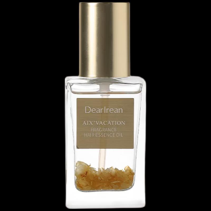 Dear Irean X-Holiday Fragrance Hair Serum