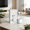 Water Drop Reversing Creative - Humidifier