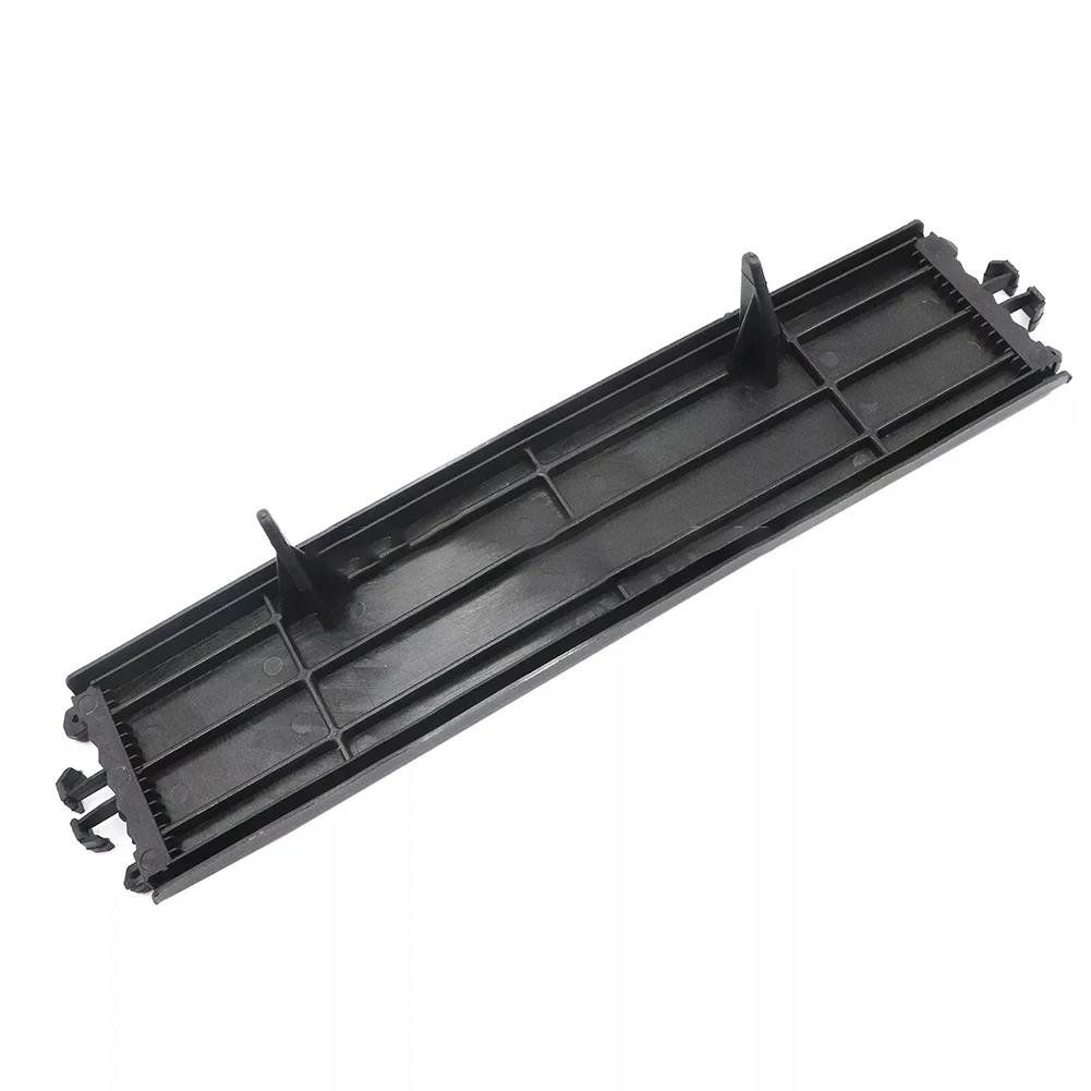 OEM Number 88899-06110 Air Filter Plate Fit For Multiple Models Non-deformation Features OEM Compatibility For Corolla