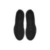 New Nike Quest 2 'Triple Black' CI3787-003